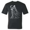 Performance T-Shirt Thumbnail