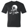 Performance T-Shirt Thumbnail