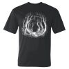Performance T-Shirt Thumbnail