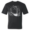 Performance T-Shirt Thumbnail