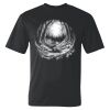 Performance T-Shirt Thumbnail