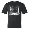 Performance T-Shirt Thumbnail