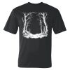 Performance T-Shirt Thumbnail