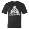 Performance T-Shirt Thumbnail
