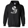 -Heavy Blend™ Hooded Sweatshirt Thumbnail