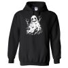 -Heavy Blend™ Hooded Sweatshirt Thumbnail