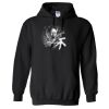-Heavy Blend™ Hooded Sweatshirt Thumbnail