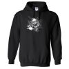 -Heavy Blend™ Hooded Sweatshirt Thumbnail