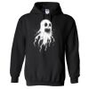 -Heavy Blend™ Hooded Sweatshirt Thumbnail