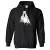 -Heavy Blend™ Hooded Sweatshirt Thumbnail