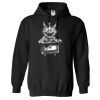 -Heavy Blend™ Hooded Sweatshirt Thumbnail