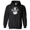 -Heavy Blend™ Hooded Sweatshirt Thumbnail