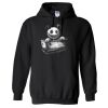 -Heavy Blend™ Hooded Sweatshirt Thumbnail