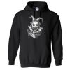 -Heavy Blend™ Hooded Sweatshirt Thumbnail