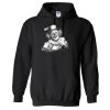 -Heavy Blend™ Hooded Sweatshirt Thumbnail