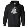 -Heavy Blend™ Hooded Sweatshirt Thumbnail