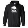 -Heavy Blend™ Hooded Sweatshirt Thumbnail