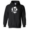 -Heavy Blend™ Hooded Sweatshirt Thumbnail