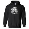 -Heavy Blend™ Hooded Sweatshirt Thumbnail