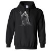 -Heavy Blend™ Hooded Sweatshirt Thumbnail