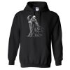 -Heavy Blend™ Hooded Sweatshirt Thumbnail