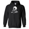 -Heavy Blend™ Hooded Sweatshirt Thumbnail