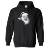 -Heavy Blend™ Hooded Sweatshirt Thumbnail