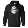 -Heavy Blend™ Hooded Sweatshirt Thumbnail