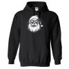-Heavy Blend™ Hooded Sweatshirt Thumbnail