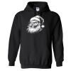 -Heavy Blend™ Hooded Sweatshirt Thumbnail