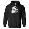 -Heavy Blend™ Hooded Sweatshirt Thumbnail