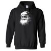 -Heavy Blend™ Hooded Sweatshirt Thumbnail
