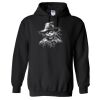 -Heavy Blend™ Hooded Sweatshirt Thumbnail