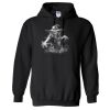 -Heavy Blend™ Hooded Sweatshirt Thumbnail