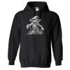 -Heavy Blend™ Hooded Sweatshirt Thumbnail