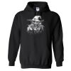 -Heavy Blend™ Hooded Sweatshirt Thumbnail