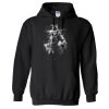 -Heavy Blend™ Hooded Sweatshirt Thumbnail