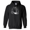 -Heavy Blend™ Hooded Sweatshirt Thumbnail