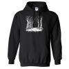 -Heavy Blend™ Hooded Sweatshirt Thumbnail