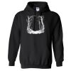 -Heavy Blend™ Hooded Sweatshirt Thumbnail