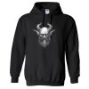 -Heavy Blend™ Hooded Sweatshirt Thumbnail