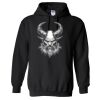 -Heavy Blend™ Hooded Sweatshirt Thumbnail