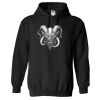 -Heavy Blend™ Hooded Sweatshirt Thumbnail