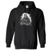 -Heavy Blend™ Hooded Sweatshirt Thumbnail