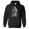 -Heavy Blend™ Hooded Sweatshirt Thumbnail