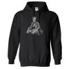 -Heavy Blend™ Hooded Sweatshirt Thumbnail