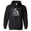 -Heavy Blend™ Hooded Sweatshirt Thumbnail
