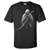 Unisex Ultra Cotton® T-Shirt Thumbnail